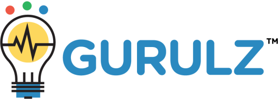Gurulz